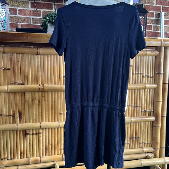 Daily Ritual romper - Picture 4 of 5